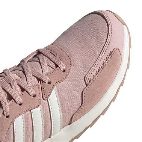 adidas frauen schuhe runde spitze|Schuhe für Damen .